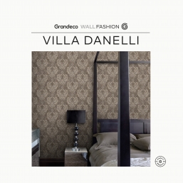 Villa Danelli