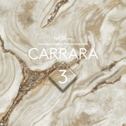 CARRARA 3